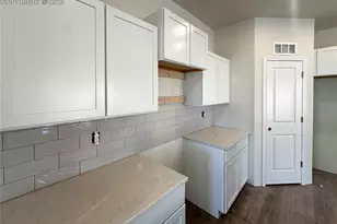 8237 Sophia Ln, Falcon, CO 80831 - Photo 13