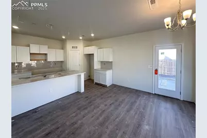 8237 Sophia Lane, Falcon, CO 80831 - Photo 17
