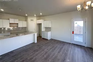 8237 Sophia Ln, Falcon, CO 80831 - Photo 17