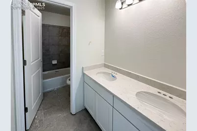 8237 Sophia Lane, Falcon, CO 80831 - Photo 29