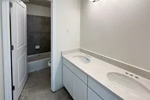 8237 Sophia Ln, Falcon, CO 80831 - Photo 29