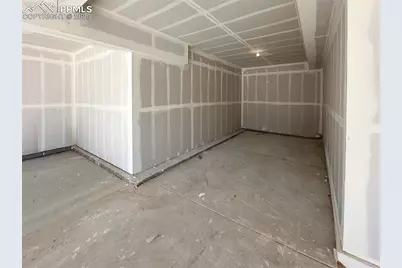 8237 Sophia Lane, Falcon, CO 80831 - Photo 5