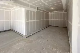 8237 Sophia Ln, Falcon, CO 80831 - Photo 5