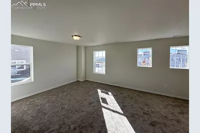 8237 Sophia Lane, Falcon, CO 80831 - Photo 21