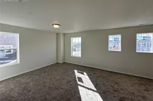 8237 Sophia Ln, Falcon, CO 80831 - Photo 21