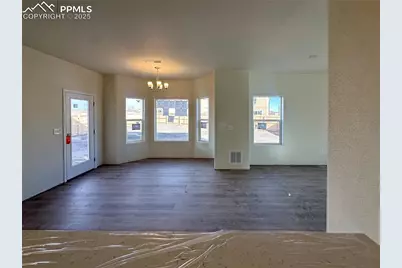 8237 Sophia Lane, Falcon, CO 80831 - Photo 15