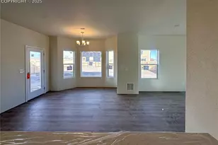 8237 Sophia Ln, Falcon, CO 80831 - Photo 15