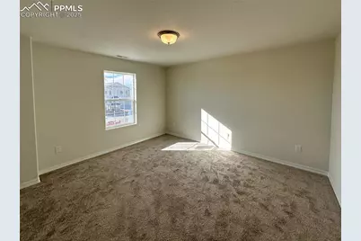 8237 Sophia Lane, Falcon, CO 80831 - Photo 27