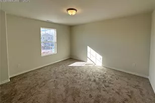 8237 Sophia Ln, Falcon, CO 80831 - Photo 27