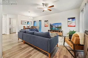 7700 Frigid Air Pt, Colorado Springs, CO 80908 - Photo 21