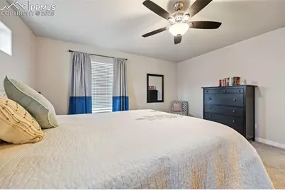 7700 Frigid Air Point, Colorado Springs, CO 80908 - Photo 7