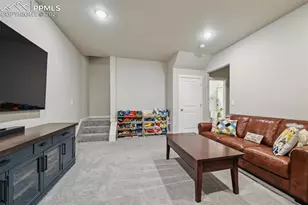 7700 Frigid Air Pt, Colorado Springs, CO 80908 - Photo 33