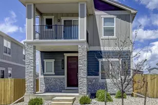 7700 Frigid Air Pt, Colorado Springs, CO 80908 - Photo 1