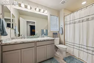 7700 Frigid Air Pt, Colorado Springs, CO 80908 - Photo 15