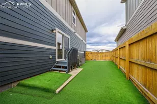 7700 Frigid Air Pt, Colorado Springs, CO 80908 - Photo 29