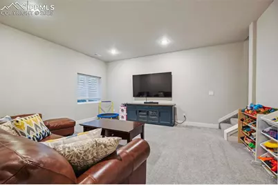 7700 Frigid Air Point, Colorado Springs, CO 80908 - Photo 35