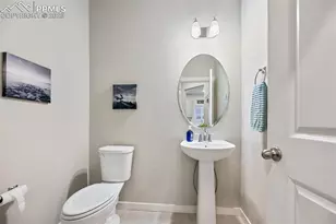 7700 Frigid Air Pt, Colorado Springs, CO 80908 - Photo 31