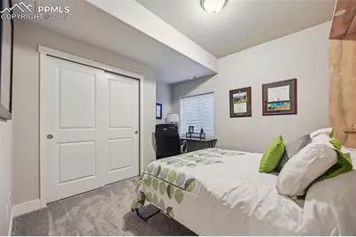 7700 Frigid Air Point, Colorado Springs, CO 80908 - Photo 37