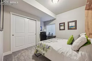 7700 Frigid Air Pt, Colorado Springs, CO 80908 - Photo 37