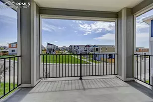 7700 Frigid Air Pt, Colorado Springs, CO 80908 - Photo 19