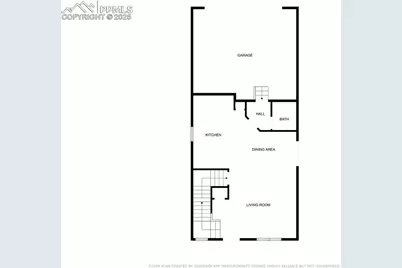 7700 Frigid Air Point, Colorado Springs, CO 80908 - Photo 43