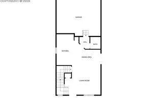 7700 Frigid Air Pt, Colorado Springs, CO 80908 - Photo 43