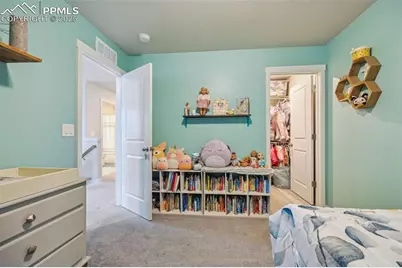 7700 Frigid Air Point, Colorado Springs, CO 80908 - Photo 17