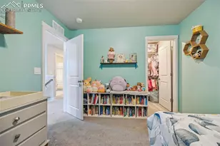 7700 Frigid Air Pt, Colorado Springs, CO 80908 - Photo 17