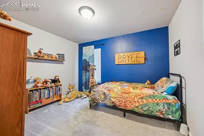 7700 Frigid Air Point, Colorado Springs, CO 80908 - Photo 13