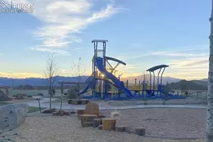 7700 Frigid Air Pt, Colorado Springs, CO 80908 - Photo 41