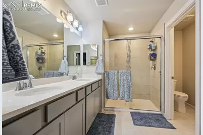 7700 Frigid Air Point, Colorado Springs, CO 80908 - Photo 9