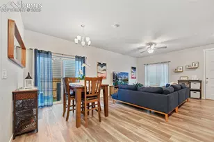 7700 Frigid Air Pt, Colorado Springs, CO 80908 - Photo 3