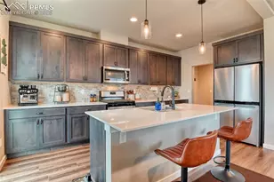 493 Marketplace Dr, Calhan, CO 80808 - Photo 45