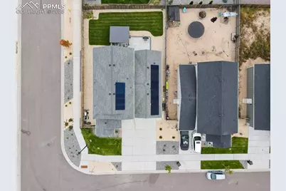 493 Marketplace Drive, Calhan, CO 80808 - Photo 7