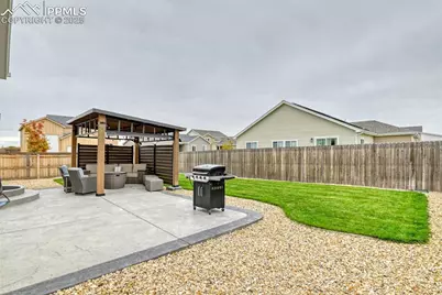 493 Marketplace Drive, Calhan, CO 80808 - Photo 25