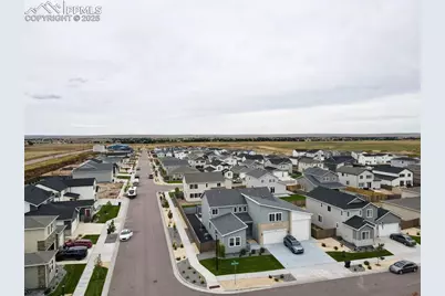 493 Marketplace Drive, Calhan, CO 80808 - Photo 13