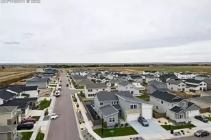 493 Marketplace Dr, Calhan, CO 80808 - Photo 13