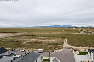 493 Marketplace Dr, Calhan, CO 80808 - Photo 11