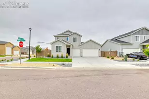 493 Marketplace Dr, Calhan, CO 80808 - Photo 21