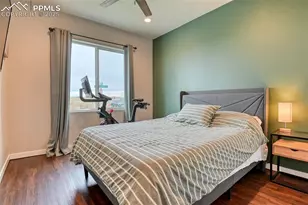 493 Marketplace Dr, Calhan, CO 80808 - Photo 31