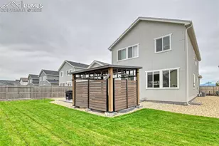 493 Marketplace Dr, Calhan, CO 80808 - Photo 27