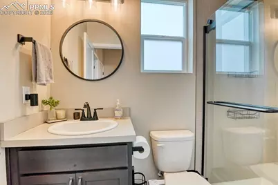 493 Marketplace Drive, Calhan, CO 80808 - Photo 35