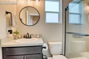 493 Marketplace Dr, Calhan, CO 80808 - Photo 35