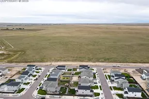 493 Marketplace Dr, Calhan, CO 80808 - Photo 19