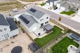 493 Marketplace Dr, Calhan, CO 80808 - Photo 9