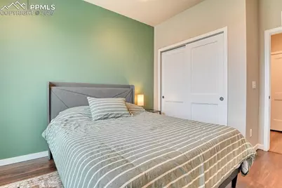 493 Marketplace Drive, Calhan, CO 80808 - Photo 33