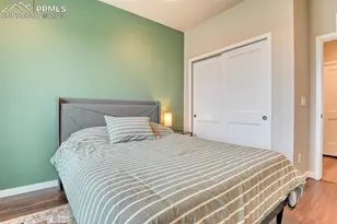 493 Marketplace Dr, Calhan, CO 80808 - Photo 33