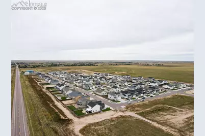 493 Marketplace Drive, Calhan, CO 80808 - Photo 15