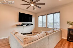 493 Marketplace Dr, Calhan, CO 80808 - Photo 41