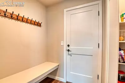 493 Marketplace Drive, Calhan, CO 80808 - Photo 49